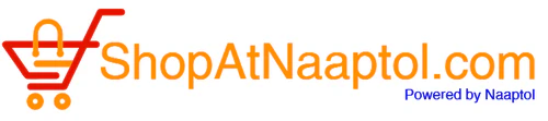 ShopatNaaptol